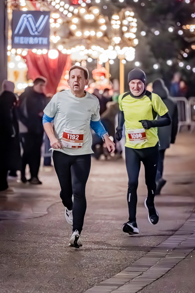 IMAG8873 | SportEventFotografie - Roman Stoiber