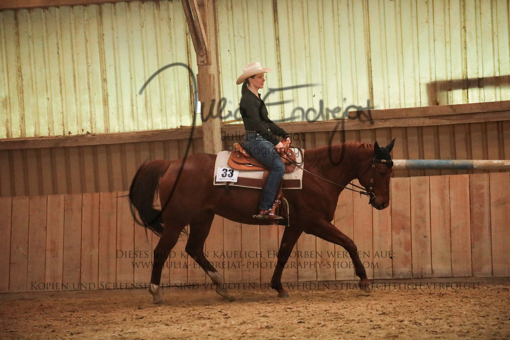 20230416-JuliaEndrejatPhotography-0902 | Julia Endrejat Photography