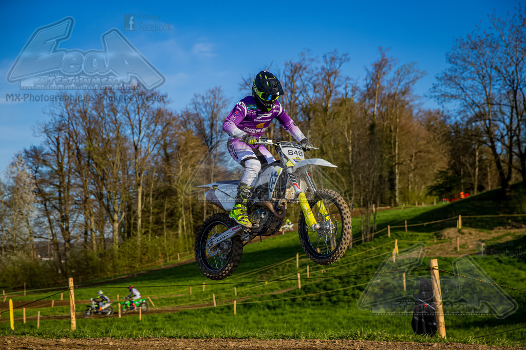 B23T9265 | EeaA-Entertainment fotografiert für den SAM - Schweizerischer Auto- und Motorradfahrer-Verband und das Motor Journal in der Sparte Motocross, MX Photographie, Schweiz, SAM, MXRS, Swiss MX Network, Motocross Fotografie, MX Fotografie, Fotograf, Photographi