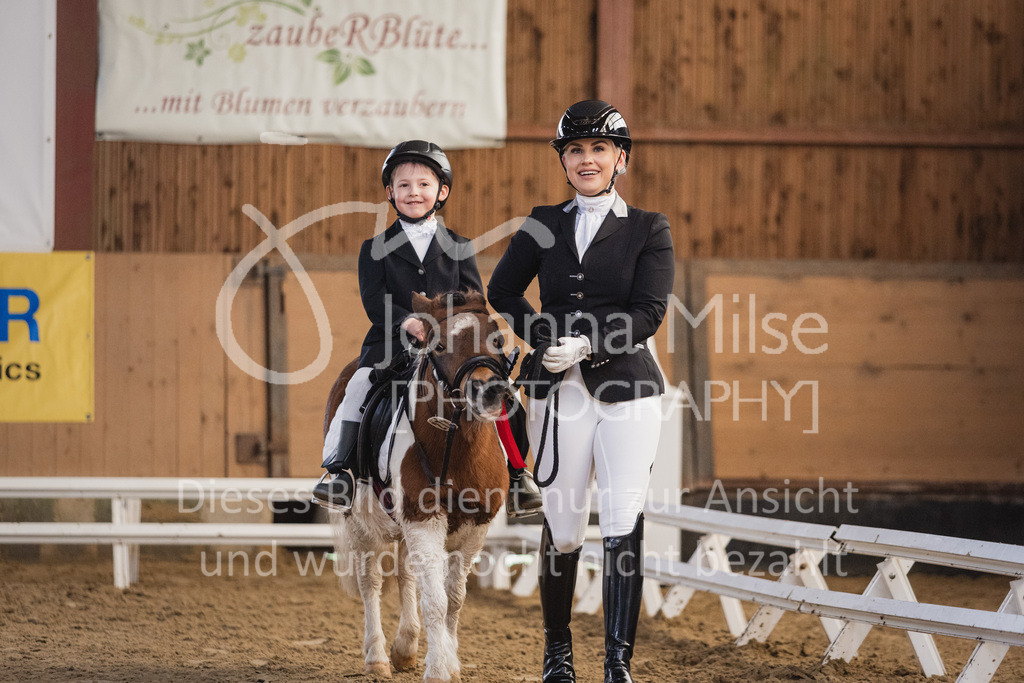 230319_HF-Schwm_Führzügel-244 | Herford-Schwarzenmoor, Dressurtag 2023, Führzügel-WB