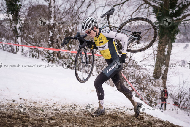 ChristianMeier.photography-26-0111-151643 | Sie wurden bei einem Event oder Sportanlass fotografiert? Hier finden sie ihre Bilder! - Realisiert mit Pictrs.com