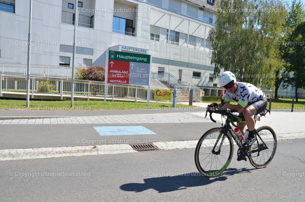 DSC_7682 | ultratriathlon