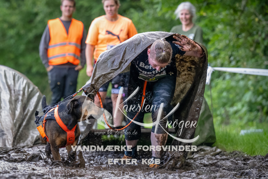 1153_ZZ90107-Bearbeitet | kk-dogfotos