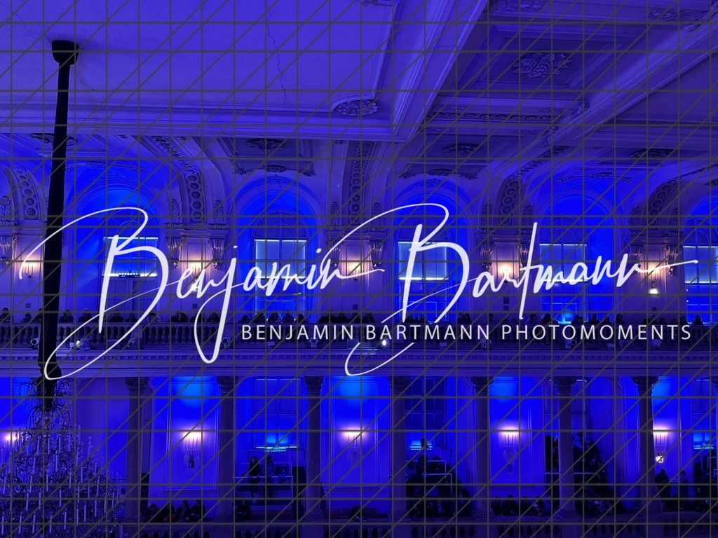 IMG_7633 | Benjamin Bartmann Photomoments