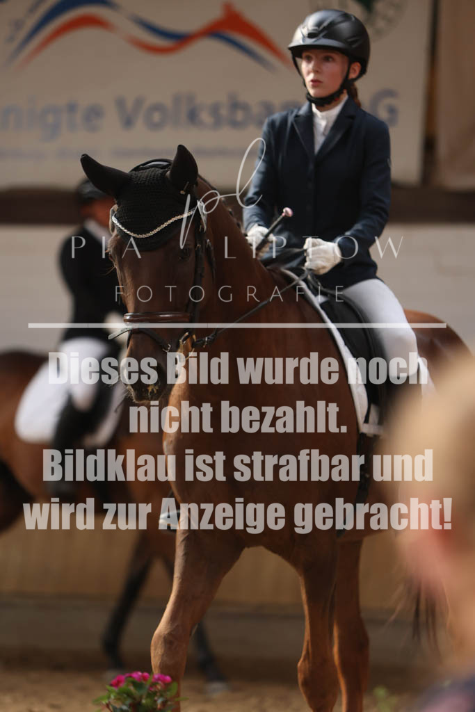 IMGS0947 | pl-fotografie