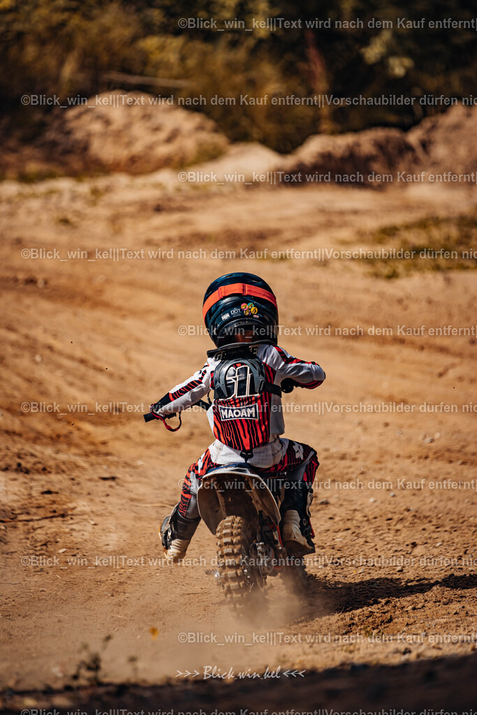 E68A0942 | blick_win_kel