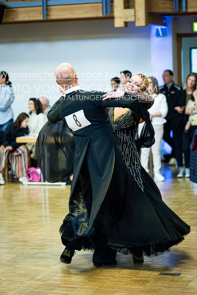 LM_Möglingen_Master_II_S-37 | (c) TINOGRAFIE.COM