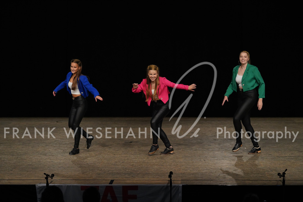 steppdm22_5035 | FRANK WIESEHAHN MEDIA - Realisiert mit Pictrs.com