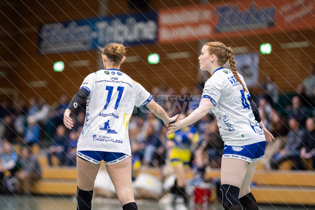 20251026_Picselweb-Fotografie_2R3_0241 | Dein Fotograf aus dem Landkreis Stade für Sport und Events - Realisiert mit Pictrs.com