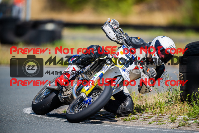 MaZZes_FotoMatrix_220814_3071 | S2