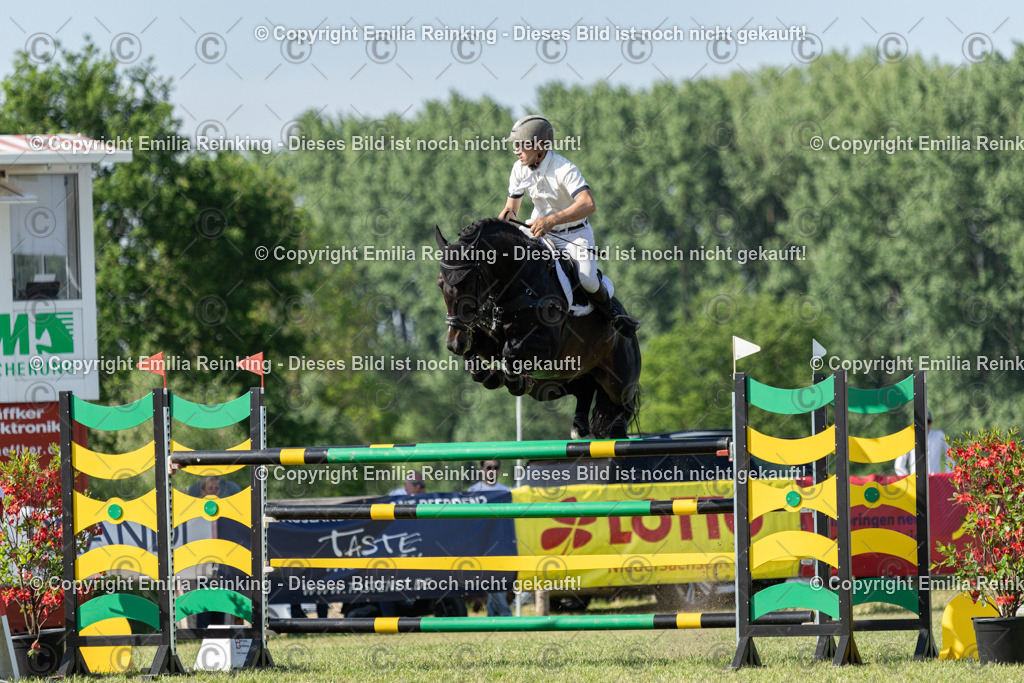 CL5A5479 | Emilia Reinking Fotografie - Realisiert mit Pictrs.com