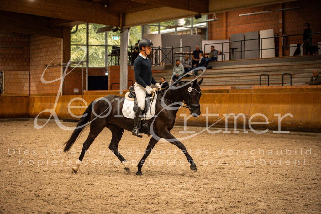 1Reiten00171 | Leoni Ertmer Photography - Realisiert mit Pictrs.com