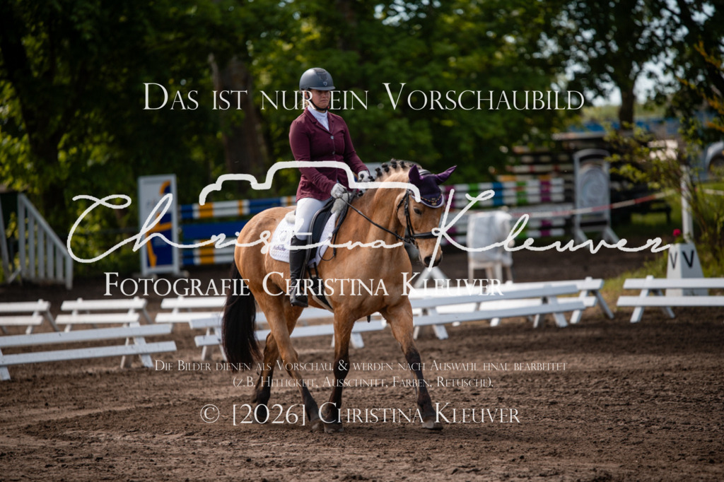 DSC_2516 | Christina-Kleuver