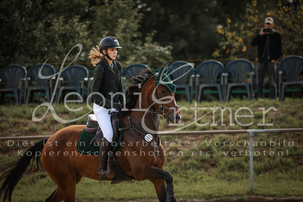 24.FrSpA00132 | Leoni Ertmer Photography - Realisiert mit Pictrs.com