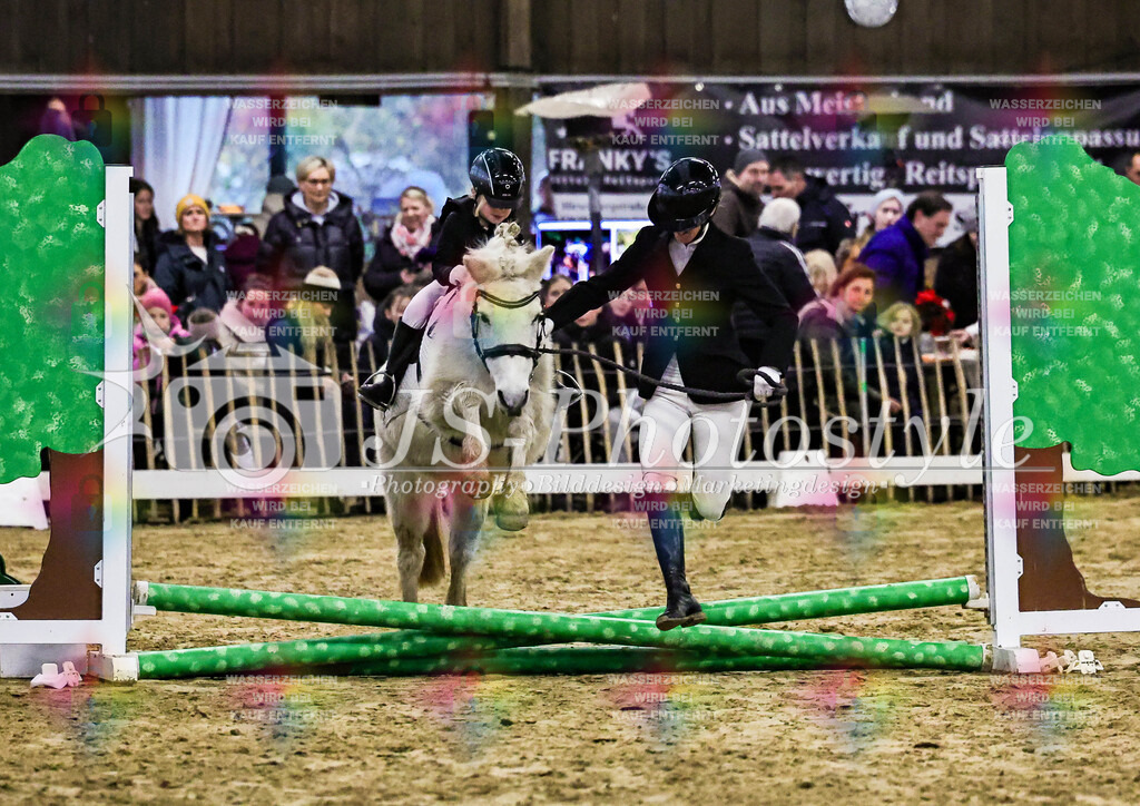 20251129_PTAH_Fz-Springw-17 | JS-PHOTOSTYLE