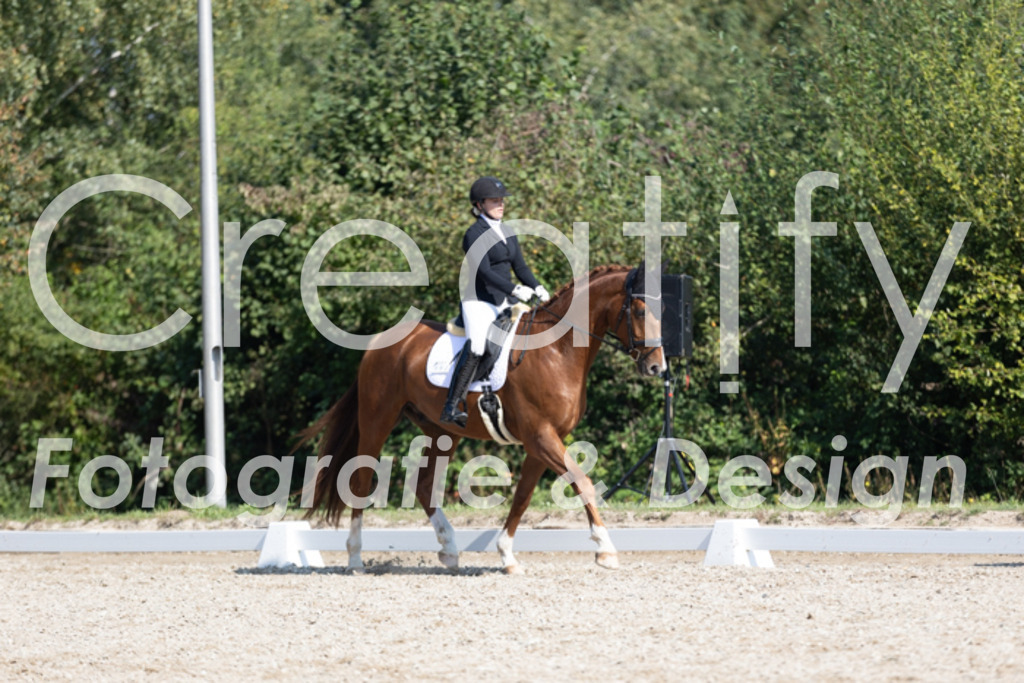 IMG_4716 | Creatify Fotografie