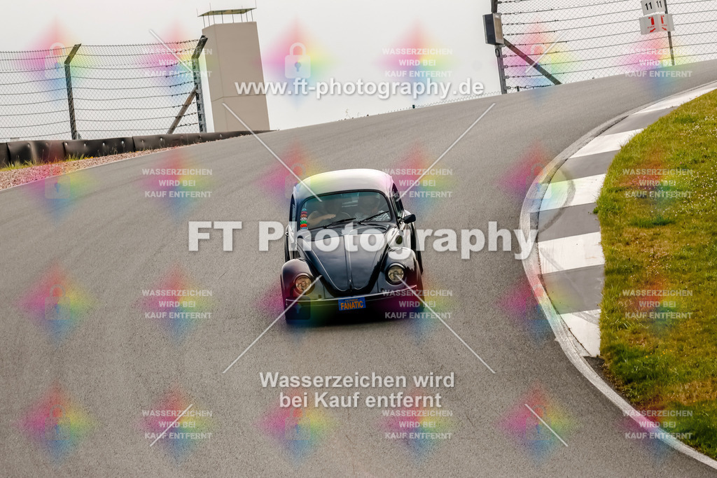 _ACW1254 | Hier findet Ihr Bilder von Touristenfahrten auf der Nürburgring Nordschleife oder von anderen Veranstaltungen die ich besucht habe. Viel Spass beim Durch Schauen 