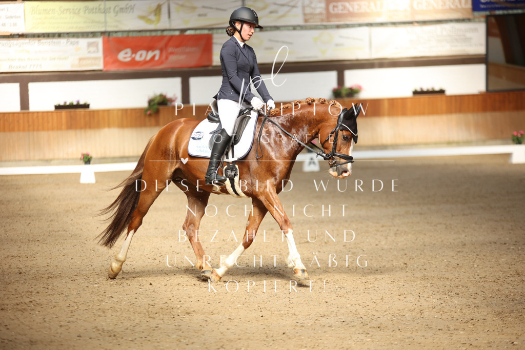 IMGS4079 | pl-fotografie