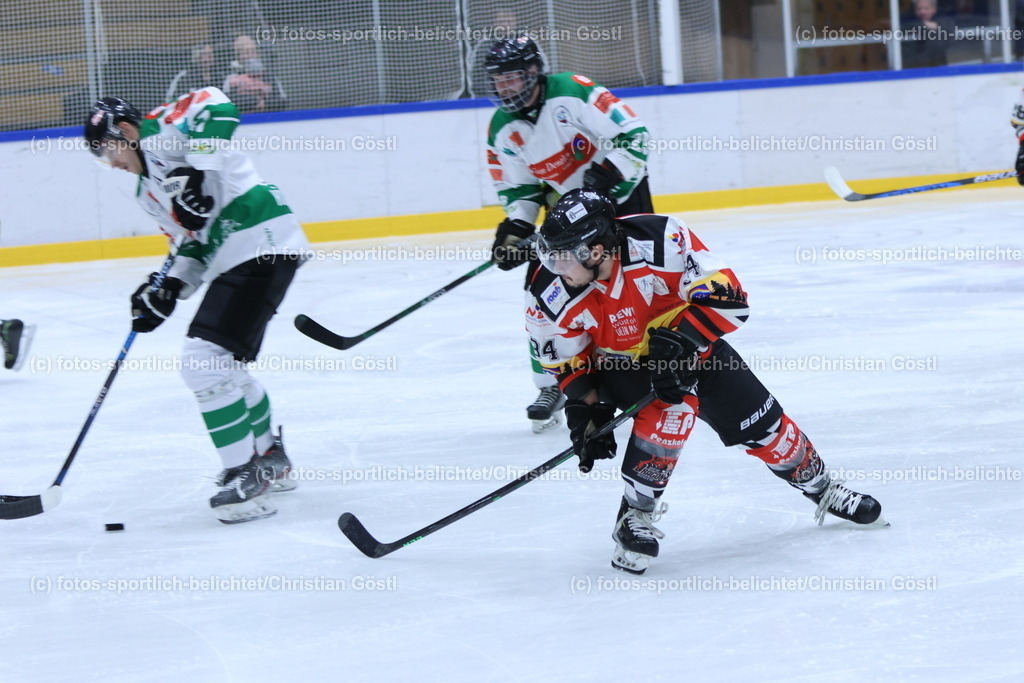 2X5A1366 | fotos-sportlich-belichtet - Realisiert mit Pictrs.com