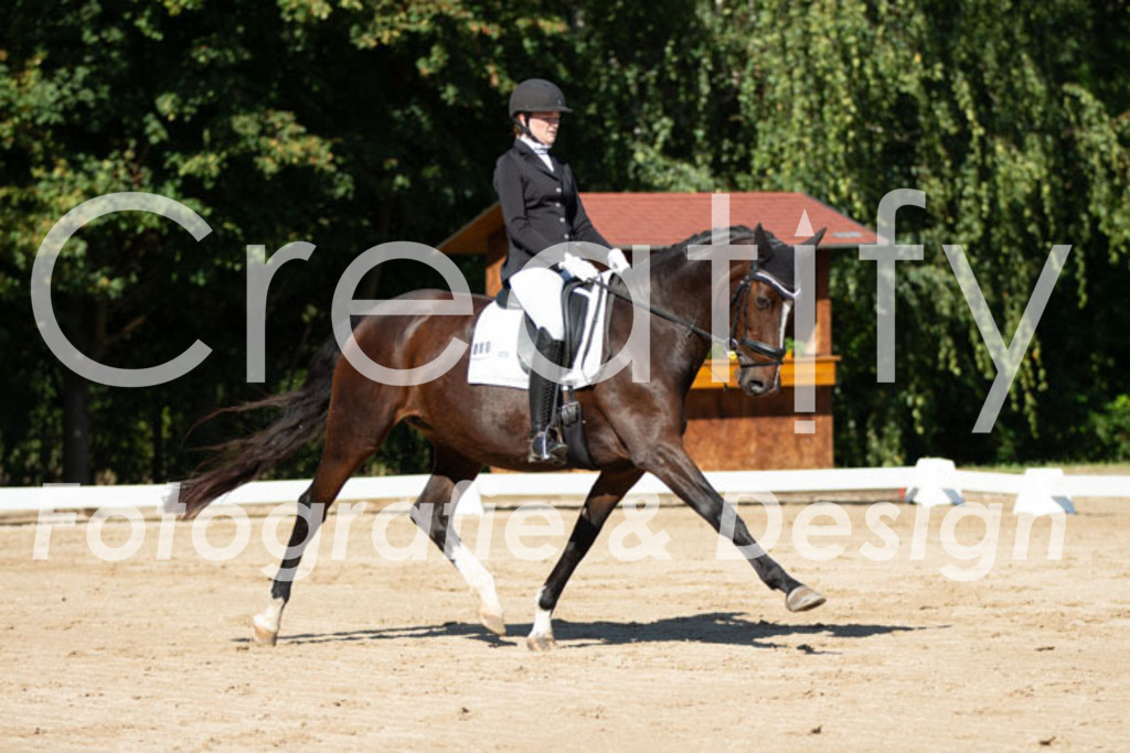 IMG_4991 | Creatify Fotografie