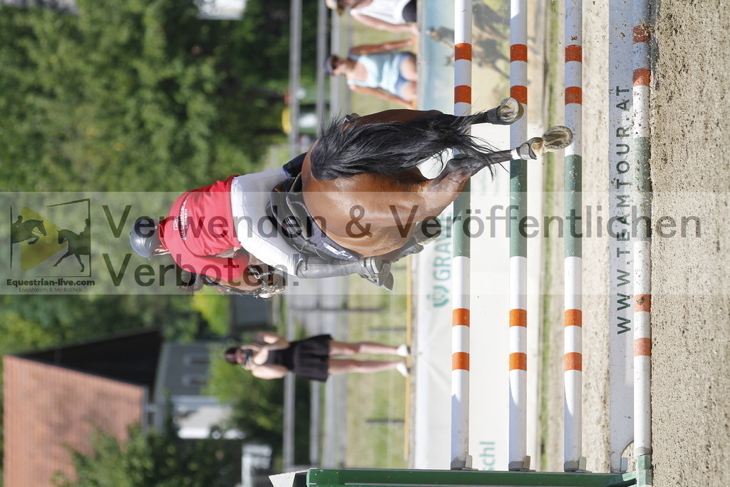 _MG_6098 | equestrian-live-com