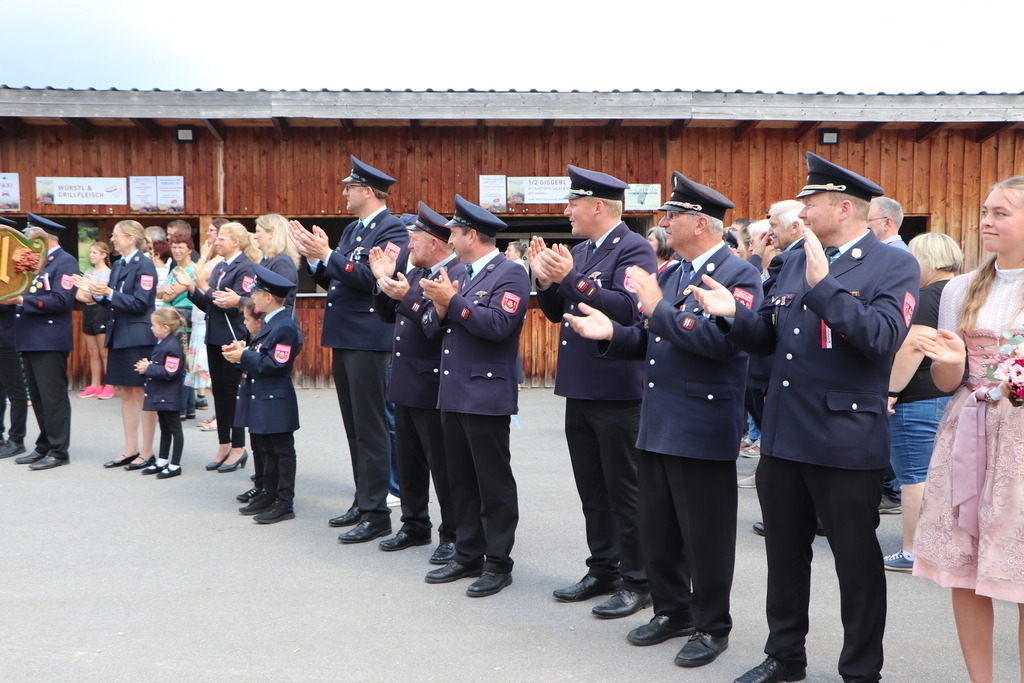Das_Fest_150_Jahre_FFw_Hochdorf (337) | Professionelle Fotos Ihrer Veranstaltung? Pressebüro Thexterei Downloadbereich!   - Realisiert mit Pictrs.com