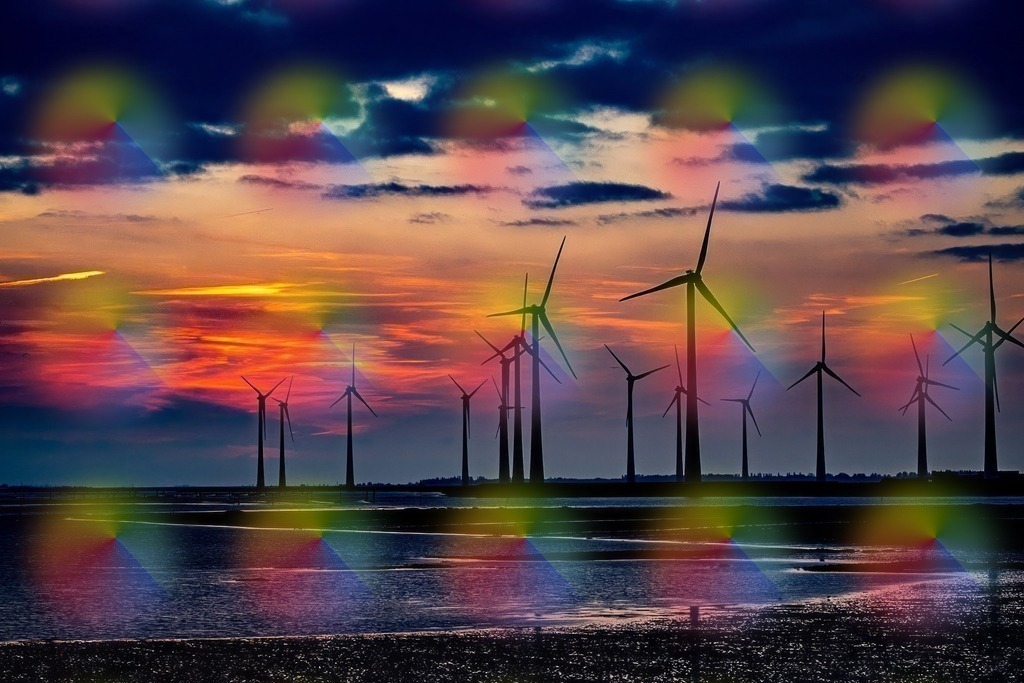 20240508-1M5A0691 | FineArtPrint, Hahnemühle, FeeGalerie, Fee Galerie, Fotokunst, Fotografie, Canonphotography, Bergfoto, Matterhorn, Rimpfischhorn, Allalinhorn, Saas-Fee, Wallis, Valais, Switzerland, Bergfotografie