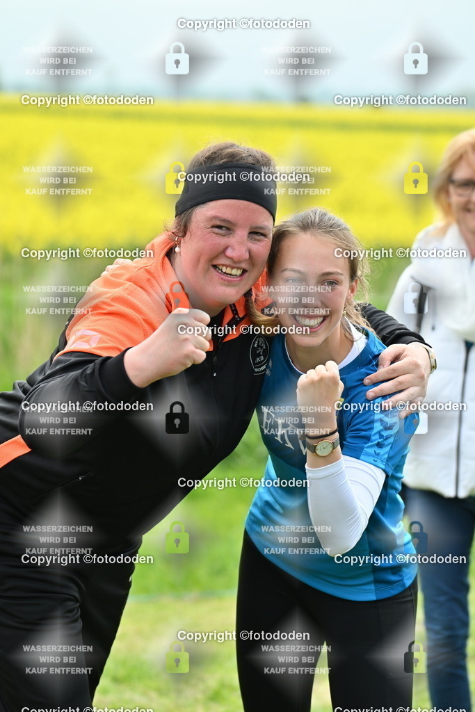 DSC_2995 | Femke Wilberts / FKV (rechts)
Platz 2
Silke Tuth / NKB (links)
Platz1
