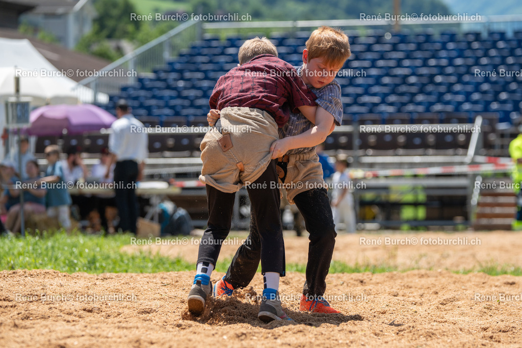 RB_00537 | René Burch leidenschaftlicher Fotograf aus Kerns in Obwalden.  Hier finden sie Sport, Landschaft und Natur Fotografie.
 - Realisiert mit Pictrs.com