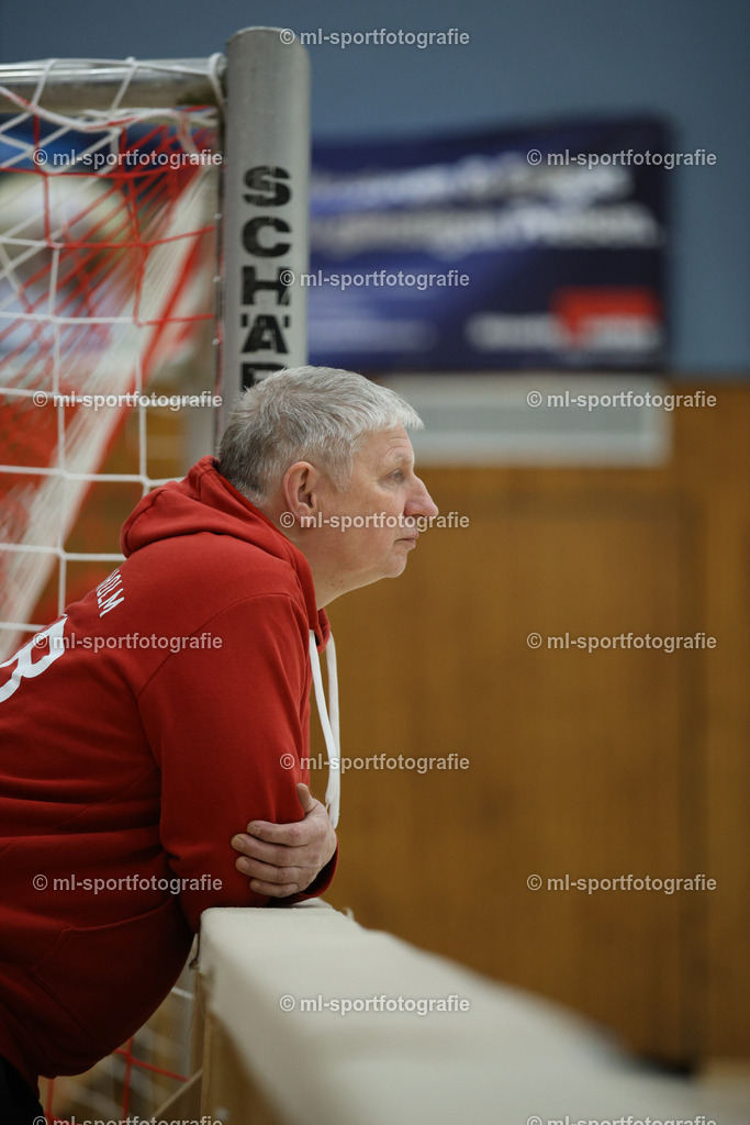 IMG_9216 | ml-sportfotografie - Realisiert mit Pictrs.com