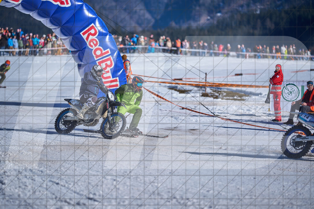 10. Holzknecht Skijöring in Gosau am Dachstein, Oberösterreich, Österreich am 08.02.2025Foto: © 2025 Martin Bihounek / martinbihounek.com | 08.02.2025: 10. Holzknecht Skijöring in Gosau am Dachstein, Oberösterreich, ÖsterreichFoto: © 2025 Martin Bihounek / martinbihounek.comInsta: @martinbihounekcomFB: @martinbihounekphotography