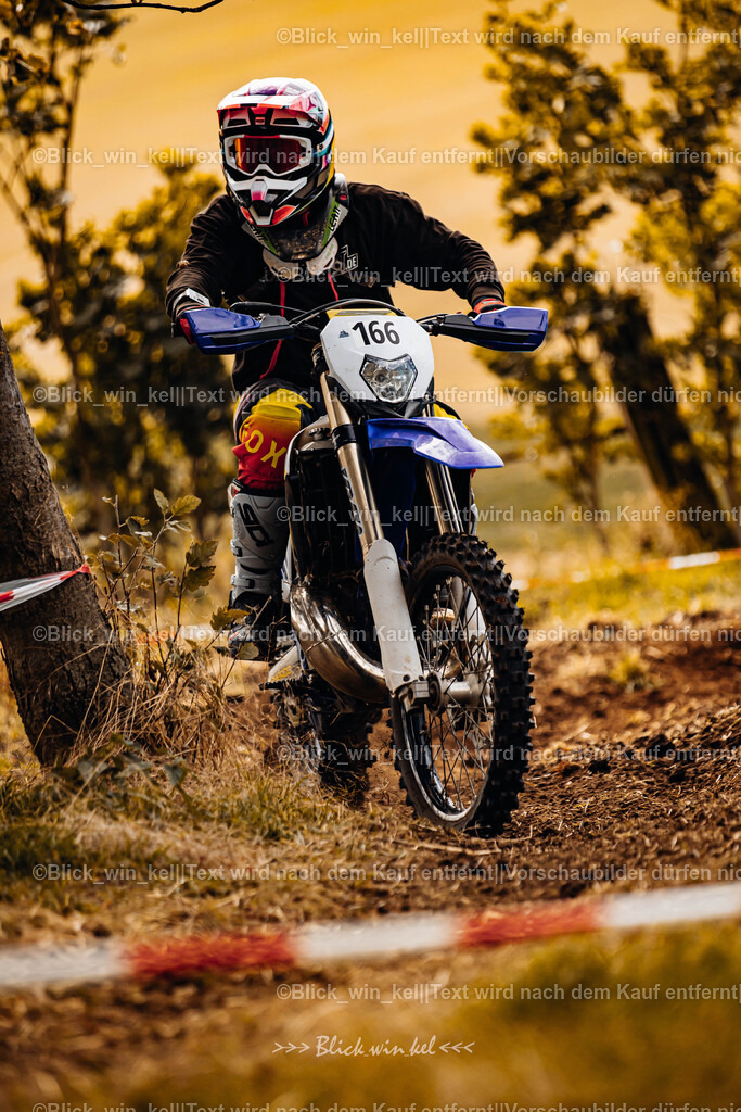 E68A1336 | blick_win_kel