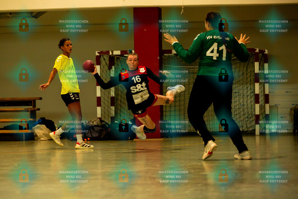 _HP_6207_3000o | HetPix, HetPix Fotodesign, Fotografie, Fotodesign, Webshop, Sportfotografie, Portraitfotografie, Onlineshop, Sportfotografie, Polch, Motorsportfotografie, Eventfotografie