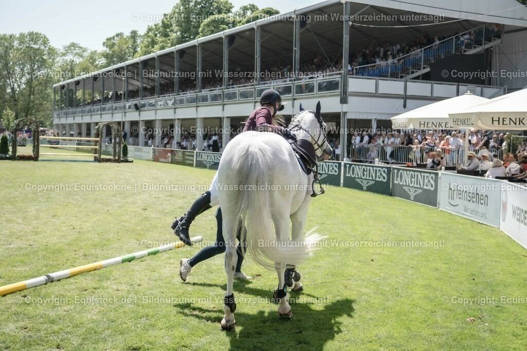 20230528_Jump-and-Drive_0142 | equistock