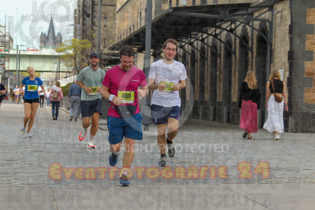250920_1323_EV4_5407 | Sportfotografie im Rhein-Sieg Kreis, Köln, Bonn, NRW, Rheinland Pfalz, Hessen, etc. Unser Tätigkeitsfeld umfasst den Laufsport vom Volkslauf über den Marathon, Duathlon, Triathon bis zum Ultralauf wie Kölnpfad Ultra oder Schindertrail.