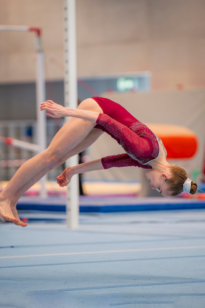 _D4S2878_DxO-1 | photoluigi