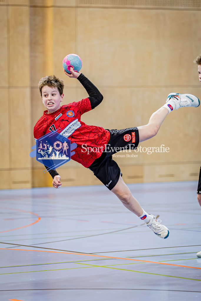 IM6_3498 | SportEventFotografie - Roman Stoiber