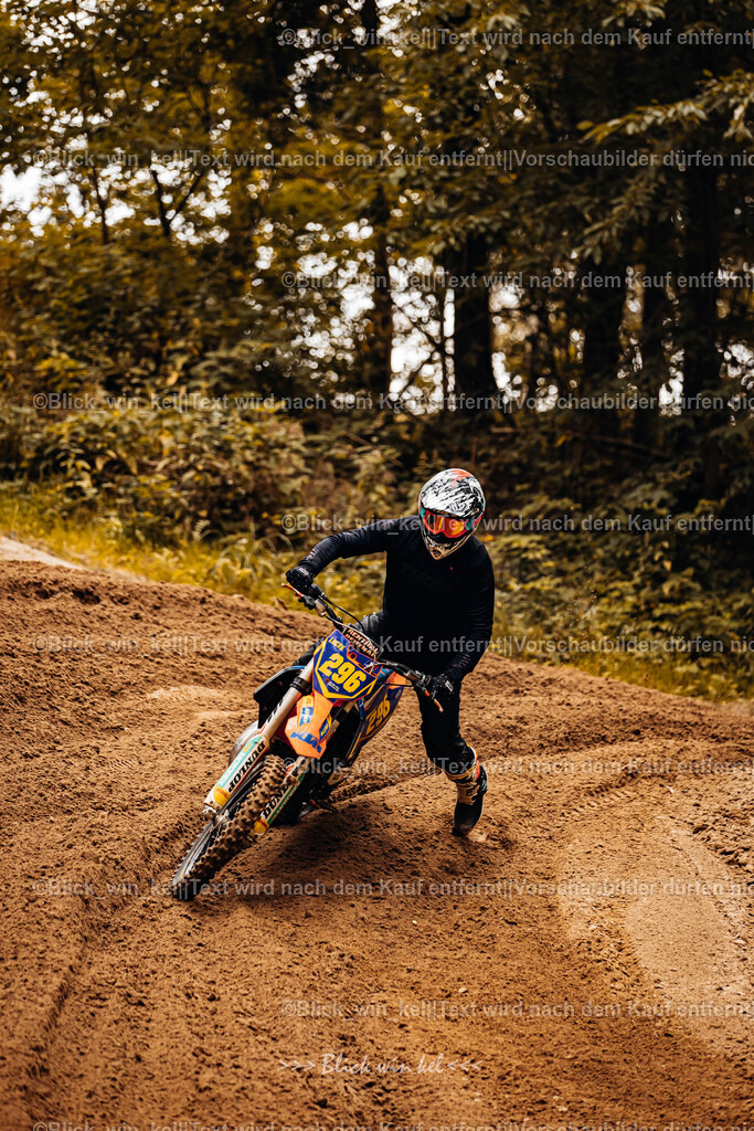 E68A6262 | blick_win_kel