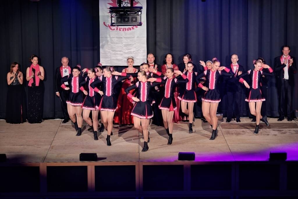 IMG_2026_01_05_9999_1227 | Kirnarra-Fotos - Realisiert mit Pictrs.com