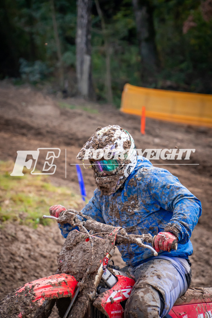 DSC00445 | fourtyeightmedia - Realisiert mit Pictrs.com