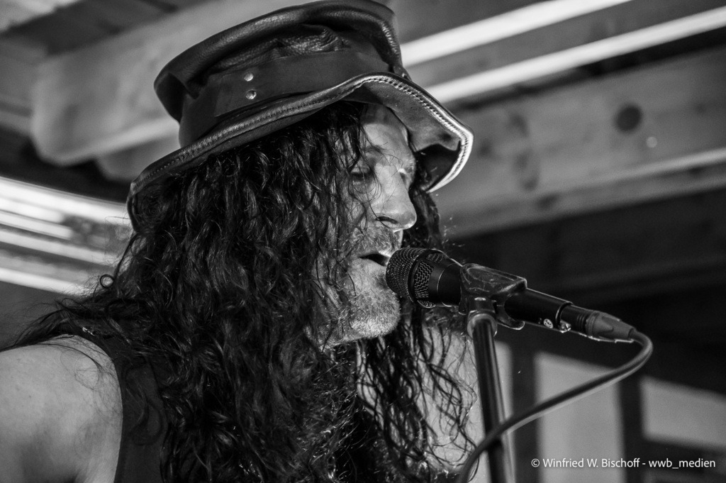 _DSC9309 | <Fotografie> <Video> <Film> <Winfried Bischoff> - Realisiert mit Pictrs.com