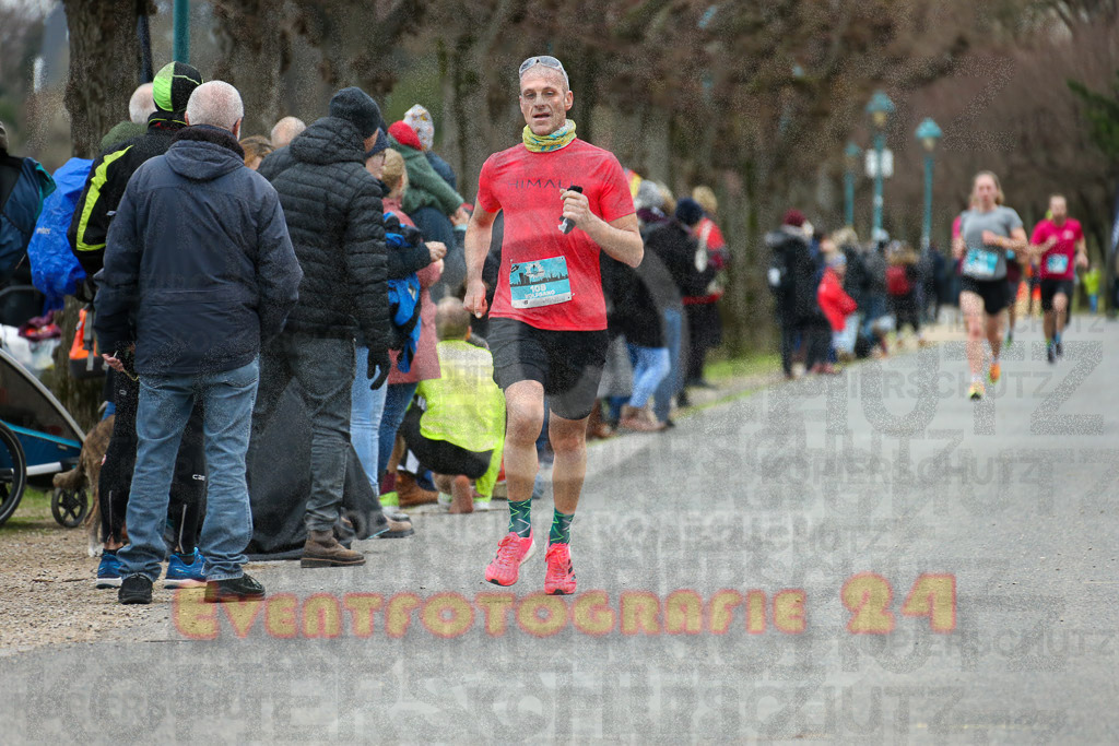 231231_1152_EX1_4318 | Sportfotografie im Rhein-Sieg Kreis, Köln, Bonn, NRW, Rheinland Pfalz, Hessen, etc. Unser Tätigkeitsfeld umfasst den Laufsport vom Volkslauf über den Marathon, Duathlon, Triathon bis zum Ultralauf wie Kölnpfad Ultra oder Schindertrail.