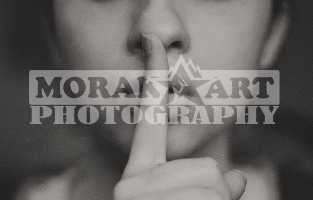 3-10-1025-656 | morakartphoto