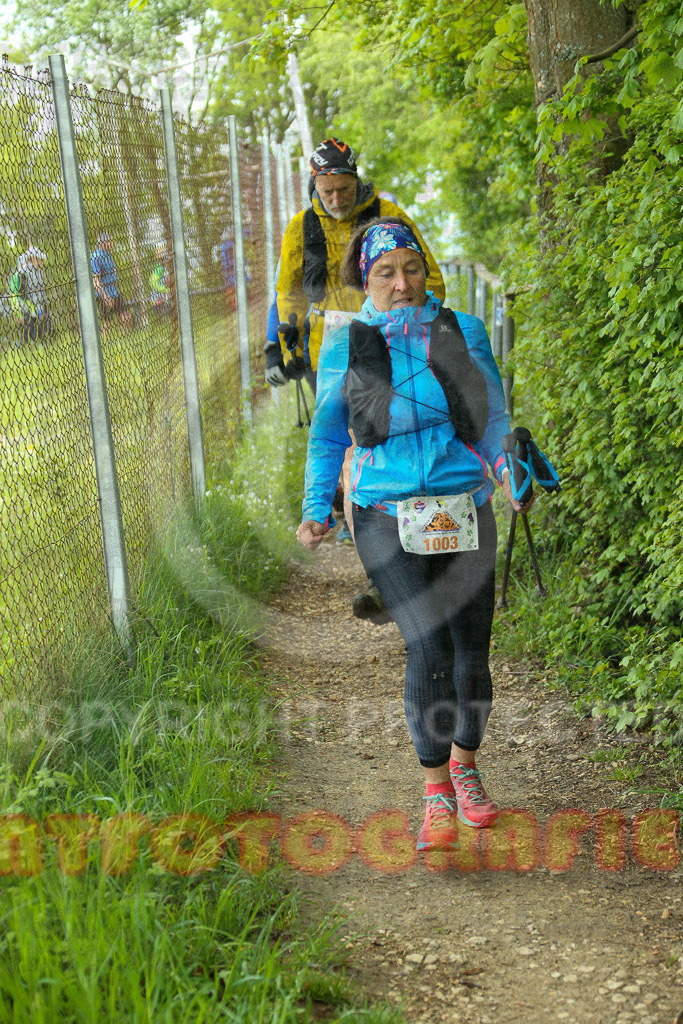 220430_1001_EX1_5693 | Sportfotografie im Rhein-Sieg Kreis, Köln, Bonn, NRW, Rheinland Pfalz, Hessen, etc. Unser Tätigkeitsfeld umfasst den Laufsport vom Volkslauf über den Marathon, Duathlon, Triathon bis zum Ultralauf wie Kölnpfad Ultra oder Schindertrail.