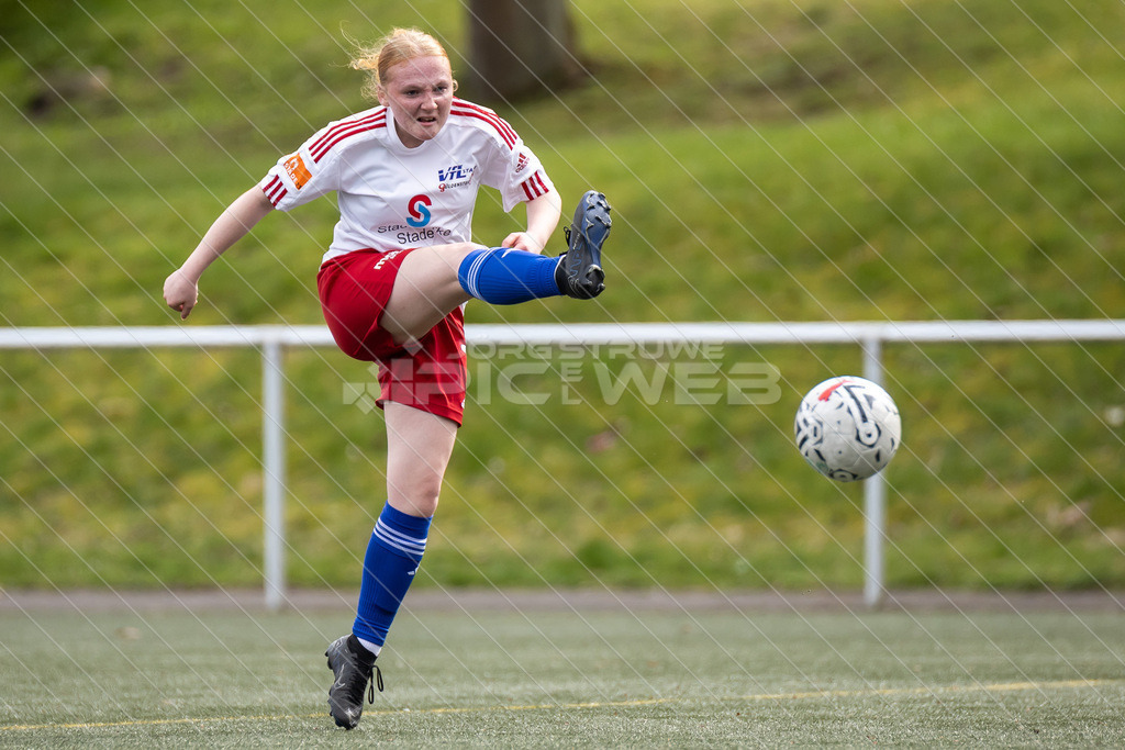 20260412_Picselweb-Fotografie_1R3_1115 | Dein Fotograf aus dem Landkreis Stade für Sport und Events - Realisiert mit Pictrs.com