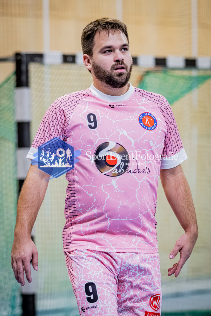 IMG_2299 | SportEventFotografie - Roman Stoiber