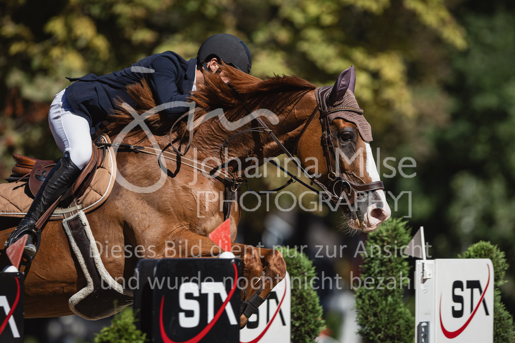 230908_OWLCh_LargeTour-418 | Deine schönsten Turniermomente als professionelle Fotos! Entdecke hochwertige Pferdesport-Fotografie im Online-Shop. Jetzt Fotos finden & bestellen!