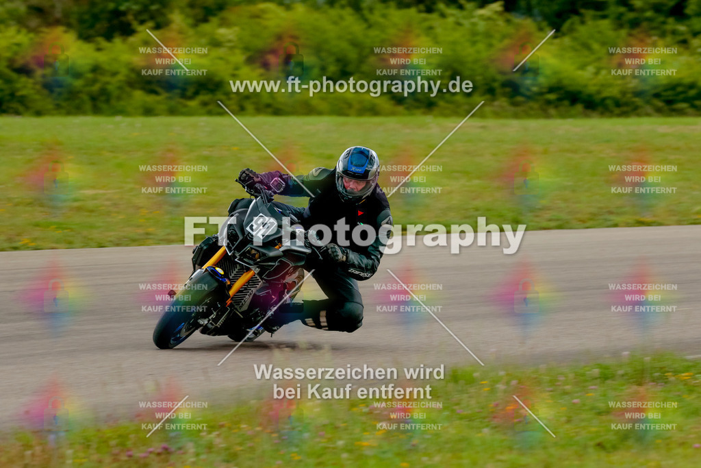 _7D21665 | Hier findet Ihr Bilder von Touristenfahrten auf der Nürburgring Nordschleife oder von anderen Veranstaltungen die ich besucht habe. Viel Spass beim Durch Schauen 