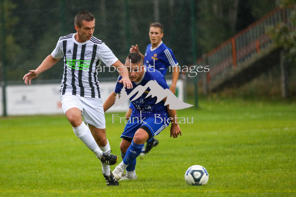 OE7A9247 | v.l. Benjamin Kroner, Nico Arbinger