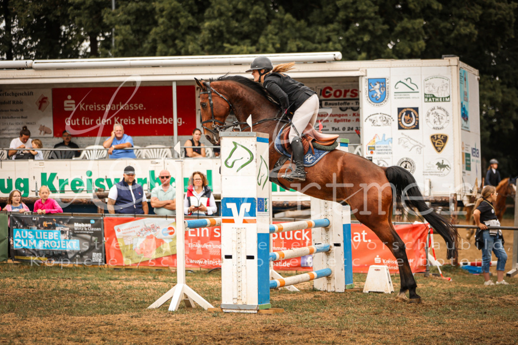 20.SoAS00181 | Leoni Ertmer Photography - Realisiert mit Pictrs.com